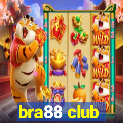 bra88 club